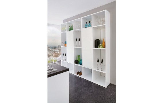 HIGHLINE 7246